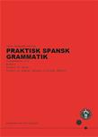 Praktisk spansk grammatik FS22